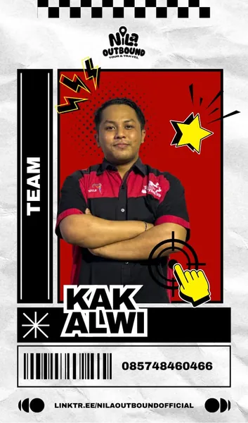 Nama Tim